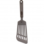 Norpro Naylon Spatula (Siyah)