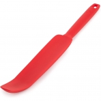 Vitamix Silikon Spatula (Krmz)