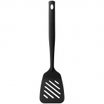 Brabantia Nylon Spatula(Siyah)