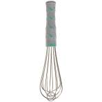 Vollrath Nylon Spatula (Gri)