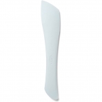 Chef'n Switchit Double Silikon Spatula (Ak Gri)