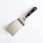 Lamson  Paslanmaz elik Spatula (Gri)