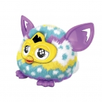 Furby Furbling Critter (Easter)