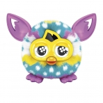 Furby Furbling Critter (Easter)