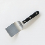 Lamson Paslanmaz elik Spatula(Gm)