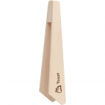 REDECKER Ahap Spatula Seti(2 Para, Bej)