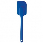 ORKA Silikon Spatula (Mavi)