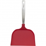 Wilton Paslanmaz elik Spatula (Krmz)