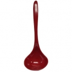 Gourmac Melamine Kepe(Bordo)