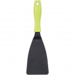 IBILI Nylon Spatula(Siyah/Yeil)