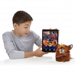 Hasbro - Figurine Star Wars - Furby Furbacca