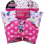 SwimWays ocuk Yzme Kolluu (Mini Mouse)