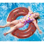 HeySplash Deniz Simidi(Donut, 2 Adet)