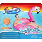 SwimWays Deniz Simidi (Flamingo)