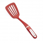 KitchenAid Silikon Delikli Spatula