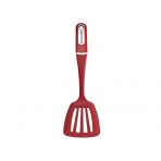 KitchenAid Silikon Delikli Spatula