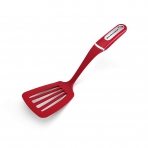 KitchenAid Silikon Delikli Spatula