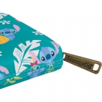 Loungefly Disney Stitch Kadn Czdan