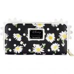 Loungefly Disney Minnie Mouse Daisies Kadn Czdan