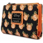 Loungefly Disney Mickey-O-Lantern Kadn Czdan