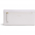 Radley London Summer Stripes Kadn Czdan (Large, izgili)