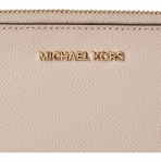 Michael Kors Kadn Deri Czdan (Pembe)