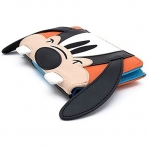 Loungefly Disney Goofy Kadn Czdan