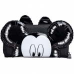 Loungefly Disney Mickey Mouse Kadn Czdan