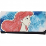 Loungefly Disney Ariel Kadn Czdan