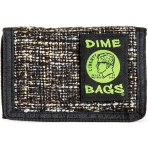 DIME BAGS Unsex Czdan (Gri)