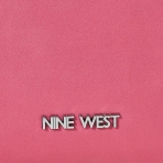 NINE WEST Kadn Czdan (Pembe)