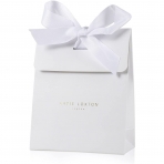 KATIE LOXTON Kadn Deri Czdan (Kahverengi)