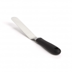 OXO Offset Spatula