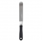 OXO Offset Spatula