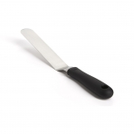 OXO Offset Spatula