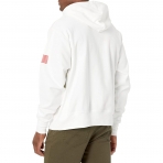 Champion Exclusive Reverse Weave Erkek Sweatshirt (USA)