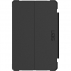 UAG Metropolis SE Galaxy Tab S9 Ultra Klf