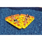 Swimline Pizza Deniz Yata