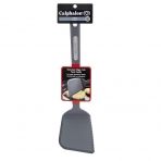 Calphalon Spatula