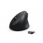 Anker Wireless Vertical Ergonomik Mouse