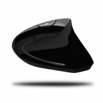 Adesso iMouse E10 Vertical Ergonomik Optik Mouse