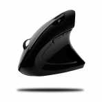 Adesso iMouse E10 Vertical Ergonomik Optik Mouse