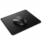 VicTsing Wireless Ergonomik Mouse and Mouse Pad