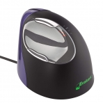 Evoluent Ergonomik Vertical Mouse (Small)