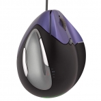 Evoluent Ergonomik Vertical Mouse (Small)