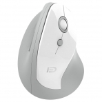 FD Wireless Vertical Ergonomik Mouse