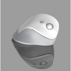 FD Wireless Vertical Ergonomik Mouse