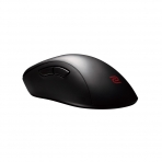 BenQ Zowie EC1-A E-Sports Ergonomik Mouse