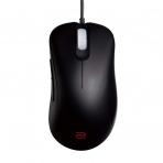 BenQ Zowie EC1-A E-Sports Ergonomik Mouse