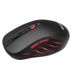 VicTsing Bluetooth Wireless Ergonomik Mouse